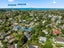 1/95 Oaktree Avenue, Browns Bay, Auckland - Carousel 19