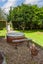 708 Waghorn Road, Waharoa - Carousel 31