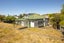 41 Beverley Road, Maori Hill, Timaru - Carousel 21