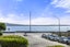 1/11 Kohimarama Road, Kohimarama, Auckland - Carousel 9