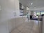 9 Timberlands Terrace, Parklands, Christchurch - Carousel 4