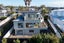 41 Aberdeen Road, Castor Bay, Auckland - Carousel 39