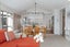 31 Benmore Crescent, Pyes Pa, Tauranga - Carousel 3