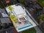 77A Wainui Avenue, Point Chevalier, Auckland City, Auckland - Carousel 3
