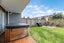 93 Bordeaux Parade, Te Atatu South, Auckland - Carousel 16