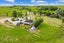 354 Mountain Road, Maungaturoto, Maungaturoto - Carousel 43