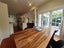 13/29A St Stephens Avenue, Parnell, Auckland - Carousel 2