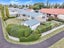 27 Mooney Street, Nawton, Hamilton - Carousel 21
