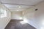 2/28 Bunyan Street, Waltham, Christchurch - Carousel 21