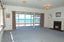 49 The Esplanade, Westshore, Napier - Carousel 2