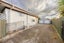 42 Columbus Crescent, Flaxmere, Hastings - Carousel 26