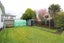 11 King Street, Windsor, Invercargill - Carousel 22
