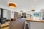 679 Newtons Road, Christchurch - Carousel 8