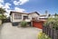 50A Ngataringa Road, Devonport, Auckland - Carousel 35