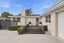 60 Edgecumbe Road, Tauranga, Tauranga - Carousel 21