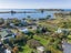 72 Stornoway Street, Karitane, Waikouaiti - Carousel 11