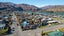 90 Inniscort Street, Cromwell, Cromwell - Carousel 2