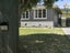 1/1372 High Street, Taita, Lower Hutt - Carousel 19