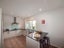 4 Didsbury Grove, Churton Park, Wellington - Carousel 8