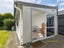 92A Pretoria Street, Hutt Central, Lower Hutt - Carousel 19