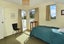 926 Avonside Drive, Avondale, Christchurch - Carousel 15