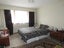 54D Melbourne Street, Windsor, Invercargill - Carousel 7