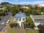 124 Crummer Road, Grey Lynn, Auckland - Carousel 2
