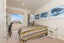27 Ronaki Road, Mission Bay, Auckland - Carousel 16