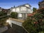 57 Anne Street, Wadestown, Wellington - Carousel 18