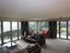 47B Evans Street, Maori Hill, Timaru - Carousel 2