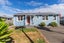 76 Te Pene Avenue, Titahi Bay, Porirua - Carousel 2