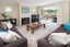 66B Comins Crescent, Mission Bay, Auckland - Carousel 2