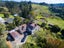 49 O'Neills Road, Swanson, Auckland - Carousel 18
