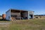 65 Browns Rock Road, Burnt Hill, Oxford - Carousel 12