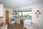 1/11 Dalkeith Street, Hoon Hay, Christchurch - Carousel 3