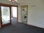 4 Ruthken Crescent, Springlands, Blenheim - Carousel 6