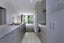 5D Angus Street, Sydenham, Christchurch - Carousel 5