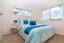 34 Pikao PL, Dannemora, Auckland - Carousel 18