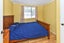 42B Hall Avenue, Mangere, Auckland - Carousel 11