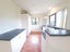 3/72 Swanson Road, Henderson, Auckland - Carousel 4