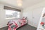 51 Rodeo Drive, Kelvin Grove, Palmerston North - Carousel 17