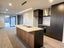 19 Mardyke Street, Halswell, Christchurch - Carousel 2