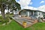 49C Parakai Avenue, Parakai, Helensville - Carousel 4