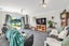 515 Hanmer Road, Doyleston, Leeston - Carousel 4
