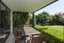 257A Estuary Road, South New Brighton, Christchurch - Carousel 23