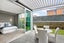 31A Colchester Avenue, Glendowie, Auckland - Carousel 18