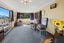 26 Walker Street, East Gore, Gore - Carousel 4