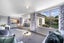403 Elles Road, Strathern, Invercargill, Southland - Carousel 5