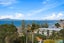 28 Oban Road, Browns Bay, North Shore City, Auckland - Carousel 4