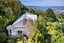 36 Laura Avenue, Brooklyn, Wellington - Carousel 2